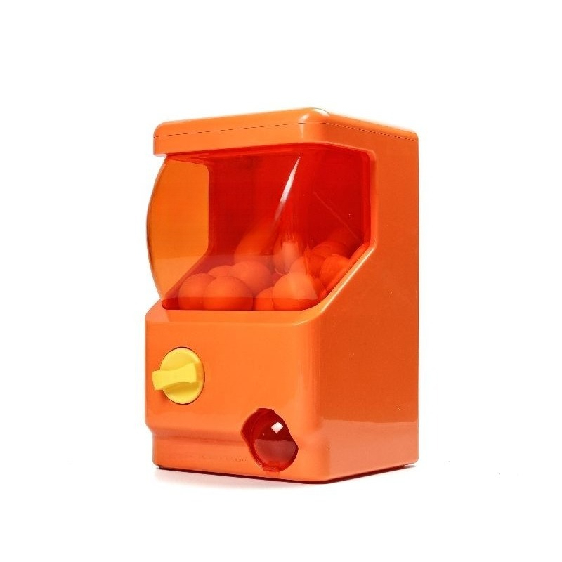 Arcade And Vending - アーケードコーヒーカプセルマシン ガシャポンマシン 自動販売機