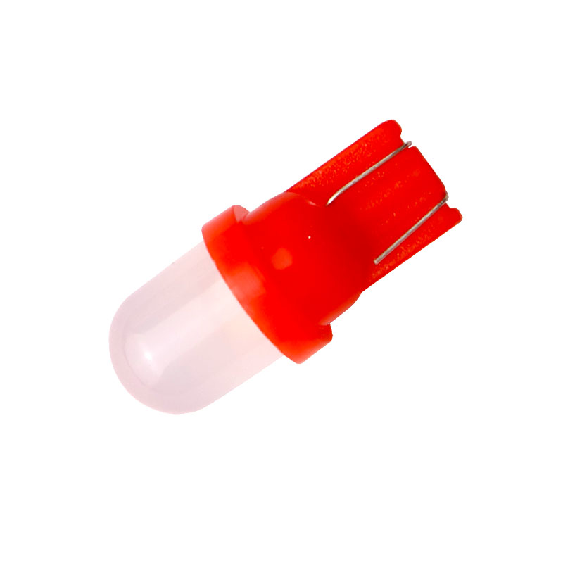 信号アクセサリ,6.3v dc,6v,t10 #555,55 - Pinball Machine のレビューと価格