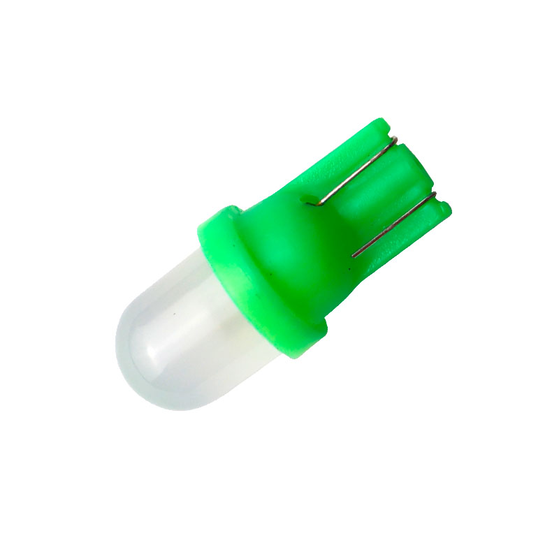 信号アクセサリ,6.3v dc,6v,t10 #555,55 - Pinball Machine のレビューと価格