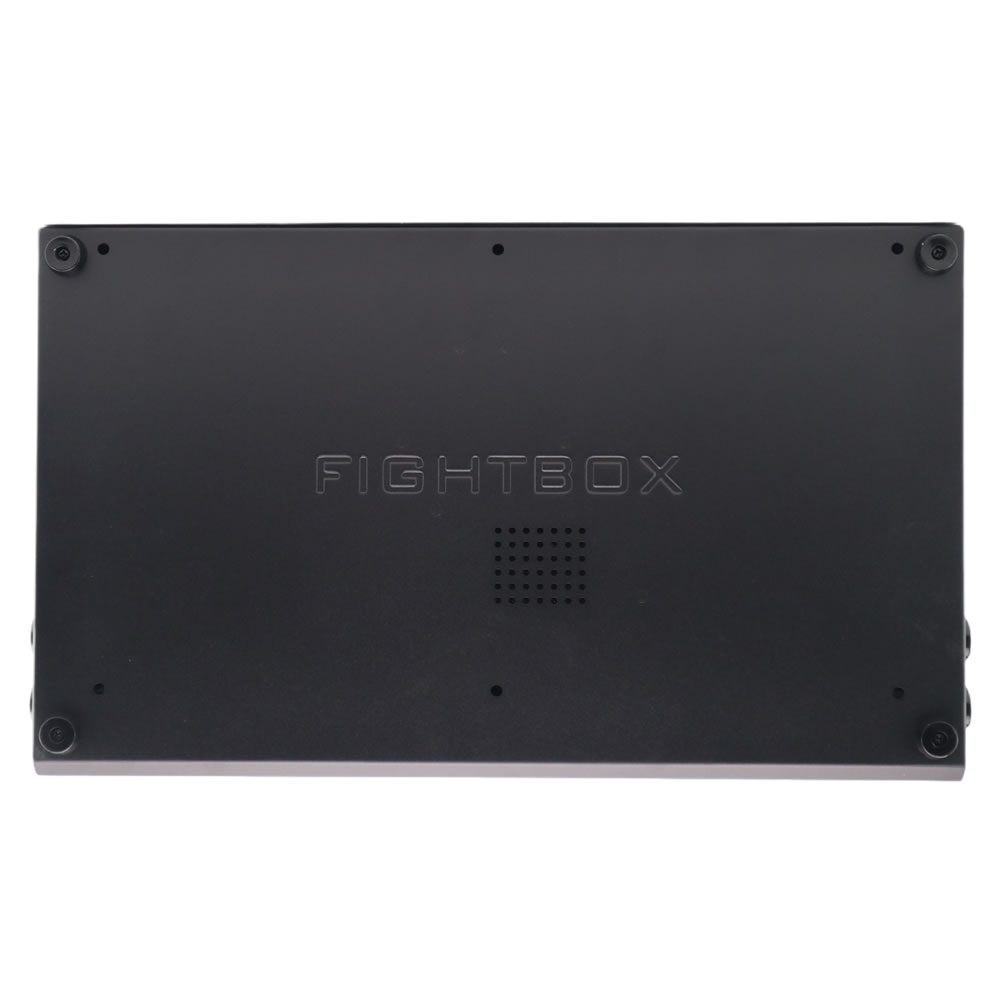 FightBox R10-PRO アーケードファイトスティッ - Trackball Controller Arcade のレビューと価格