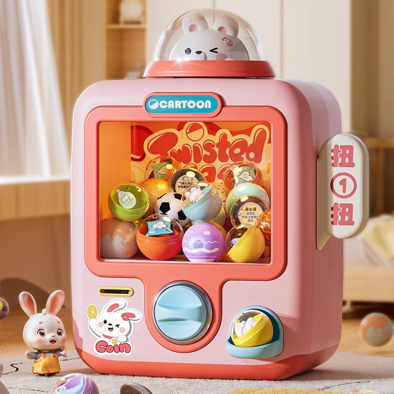 電子恐竜アーケードクレーンゲーム、子供向けミニクレーンゲーム - Arcade And Vending のレビューと価格