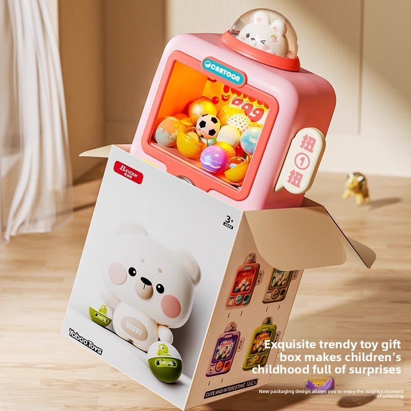 電子恐竜アーケードクレーンゲーム、子供向けミニクレーンゲーム - Arcade And Vending のレビューと価格