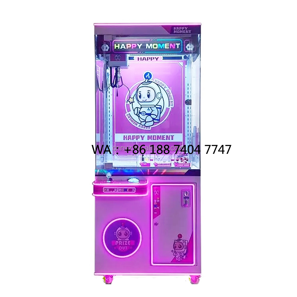 業務用アーケード景品クレーンゲーム機 - Arcade Games & Vending Llc Photos のレビューと価格