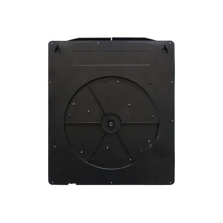 屋内ゲーム用成形キャビネットダーツボード電子ダーツボード - Electronic Dartboard Cabinet のレビューと価格