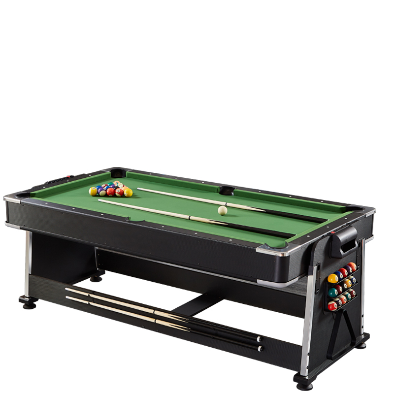 卸売マルチゲームプールテーブル、回転式ビリヤードテーブル（エ - Air Hockey Table のレビューと価格