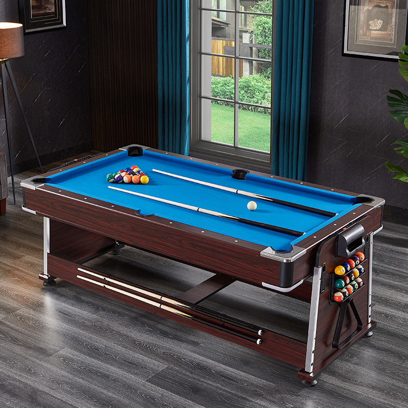 卸売マルチゲームプールテーブル、回転式ビリヤードテーブル（エ - Air Hockey Table のレビューと価格