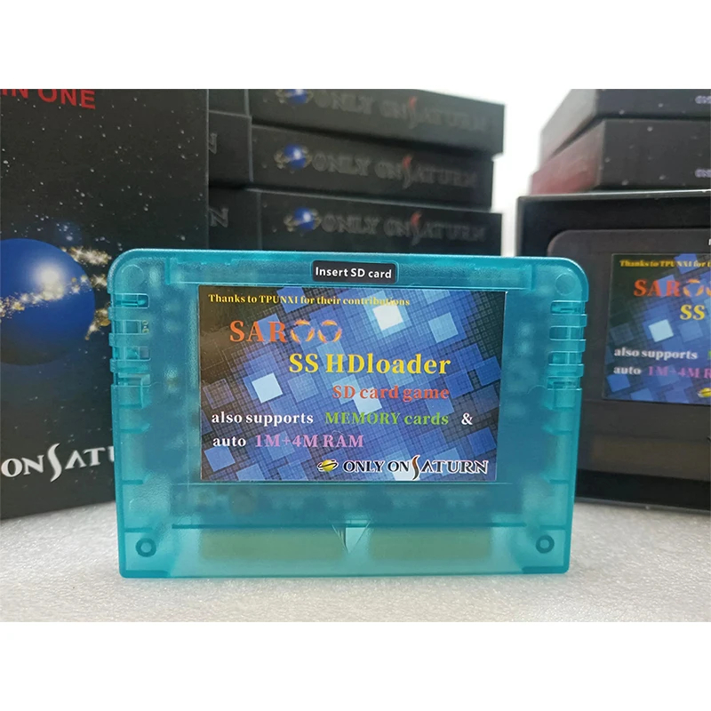 0.8ファームウェア SAROOアーケード NEO GEO  - Arcade Game Cabinet のレビューと価格