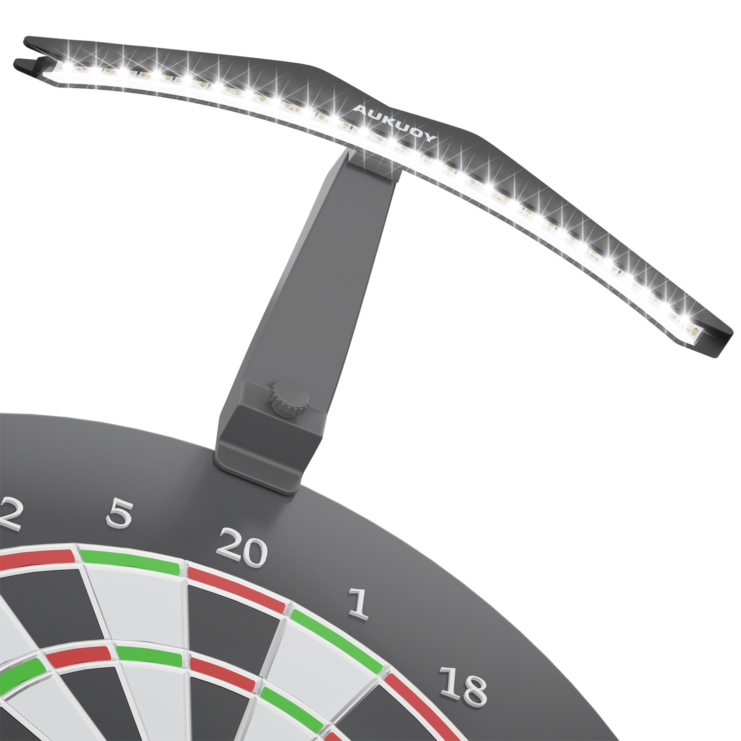 プロ仕様のダーツボードライト、明るいLED電気デジタル式、3 - Electronic Dartboard Cabinet のレビューと価格