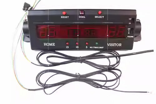 エアアイスホッケーテーブルアクセサリー/アイスホッケーテーブ - Air Hockey Table のレビューと価格