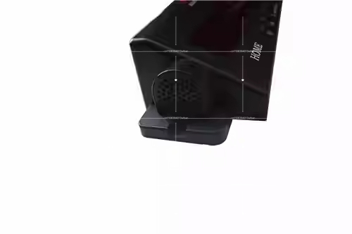エアアイスホッケーテーブルアクセサリー/アイスホッケーテーブ - Air Hockey Table のレビューと価格