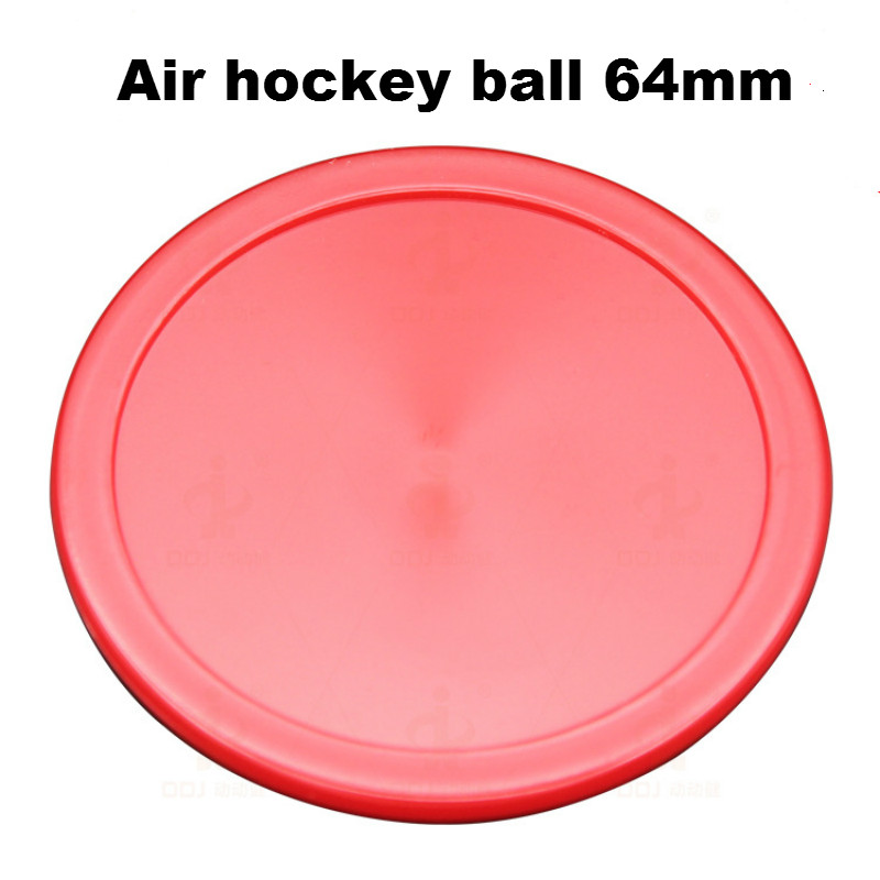 ホッケーテーブルアクセサリー,ボールテーブル,エアサスペンシ - Air Hockey Table のレビューと価格