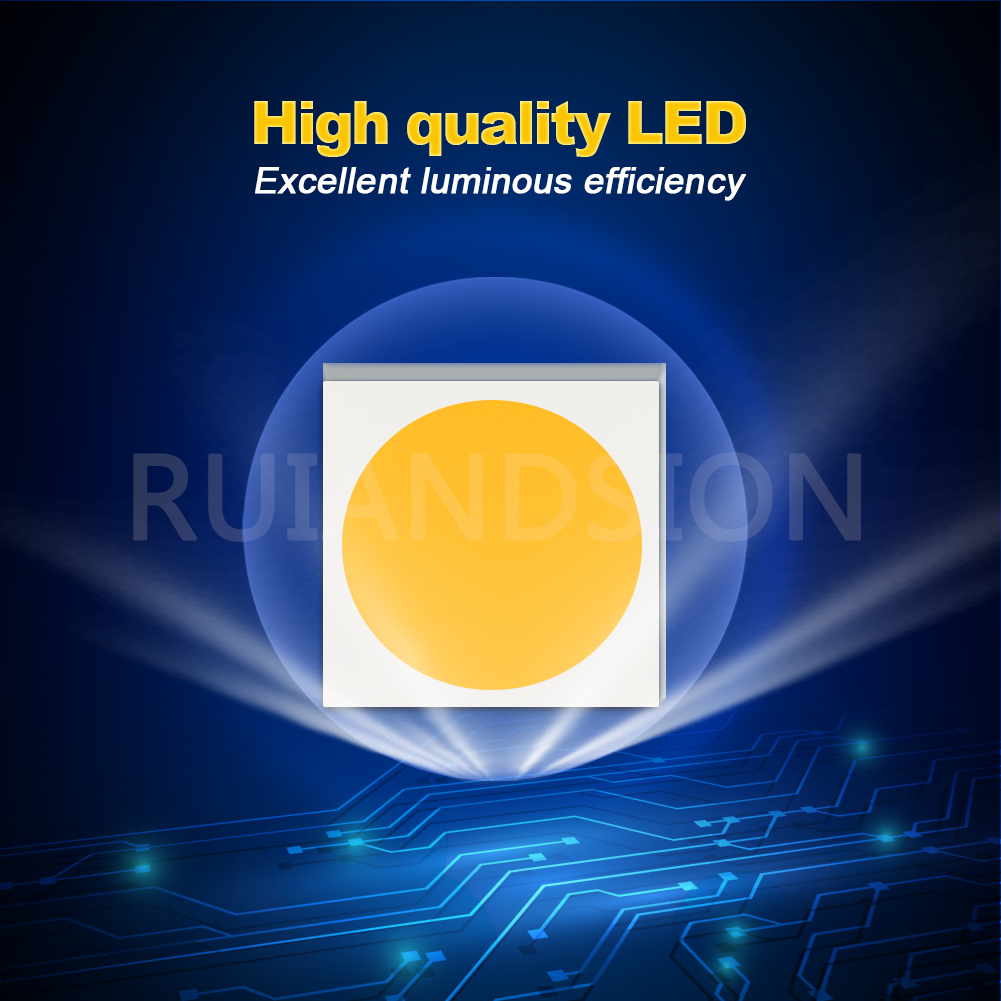 4個入り 6.3V BA9S 2 SMD 3030 LED  - Pinball Machine のレビューと価格
