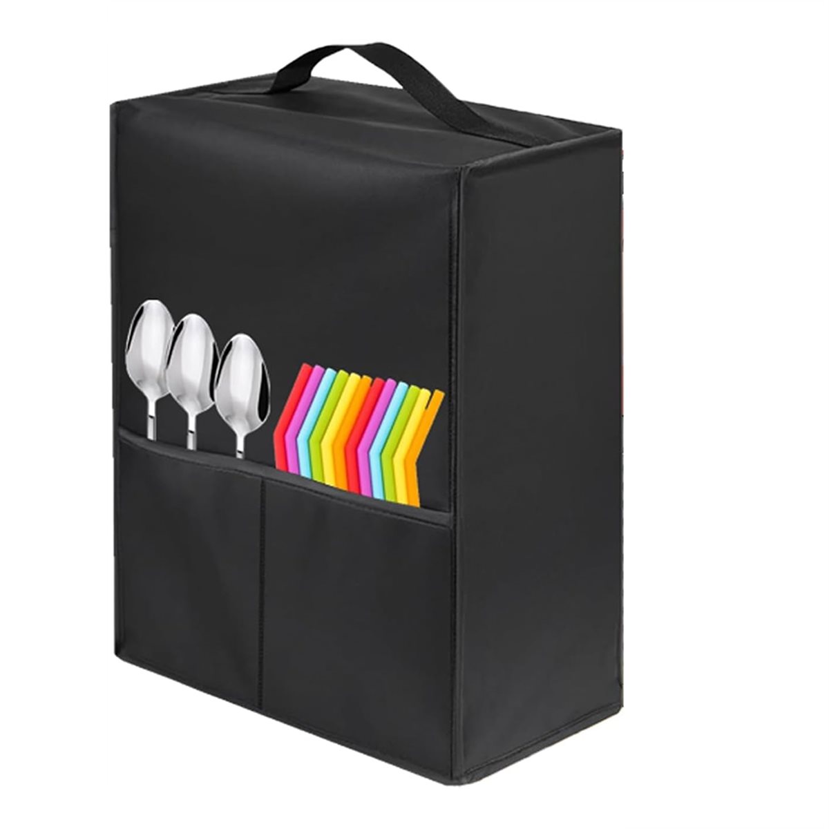 [A99U] SLUSHi Max FS605用マシンカバー - Slushie Machine Vending のレビューと価格